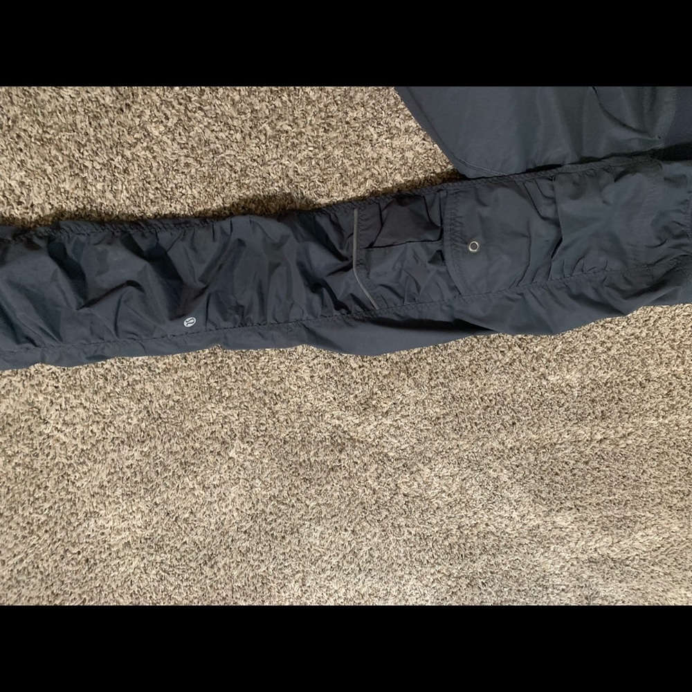 Lululemon pants